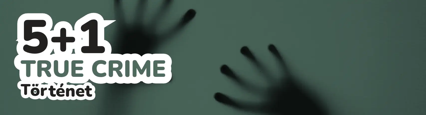 truecrime1707x461-blog-aloldal.webp