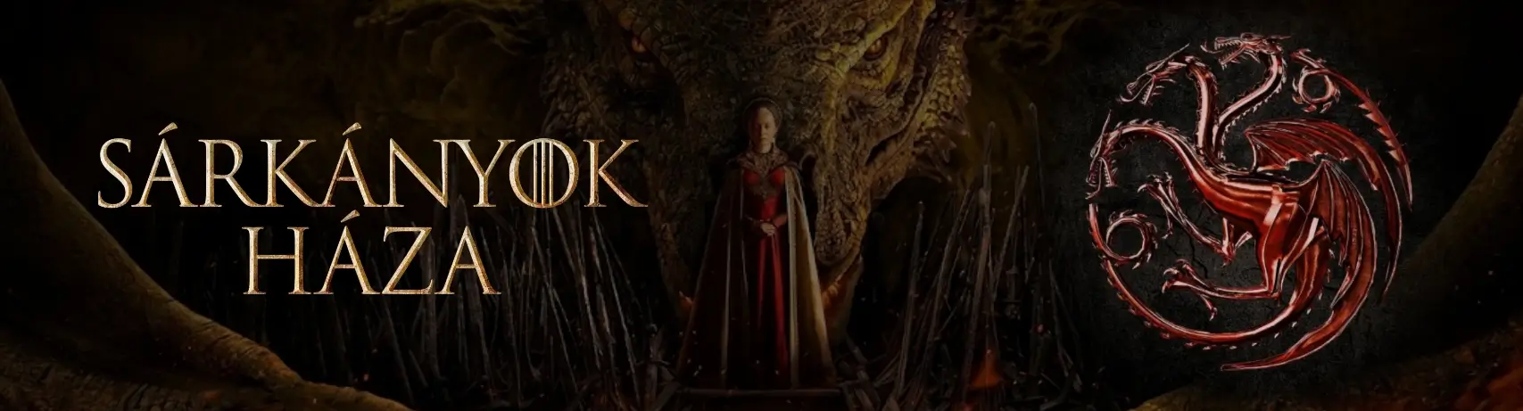 sarkanyokhazain1707x461.webp