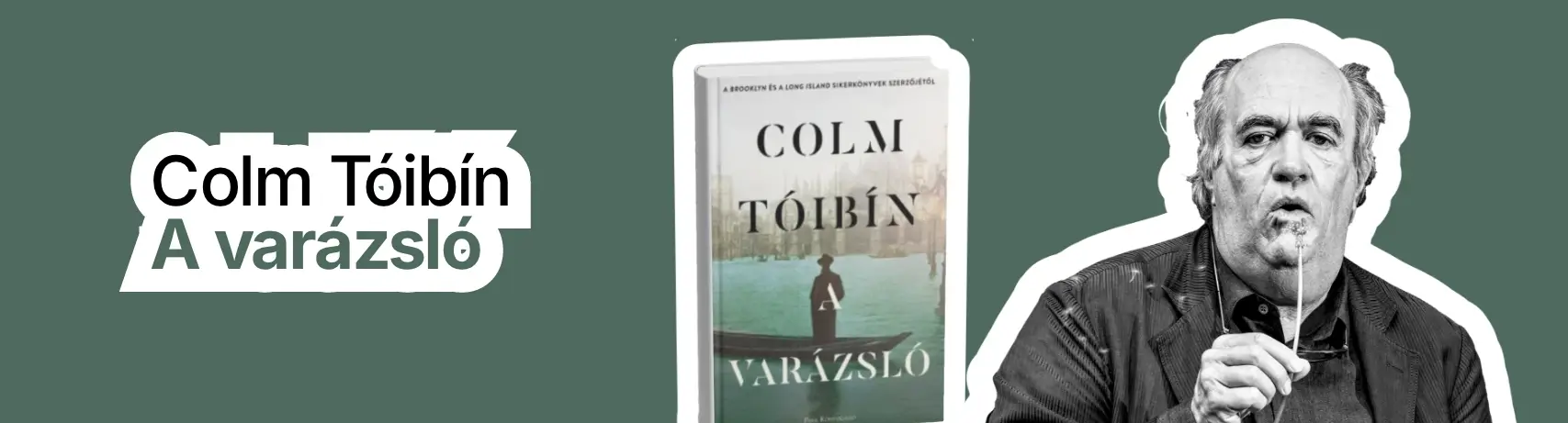 colm-toibin1707x461-blog-aloldal-1.webp