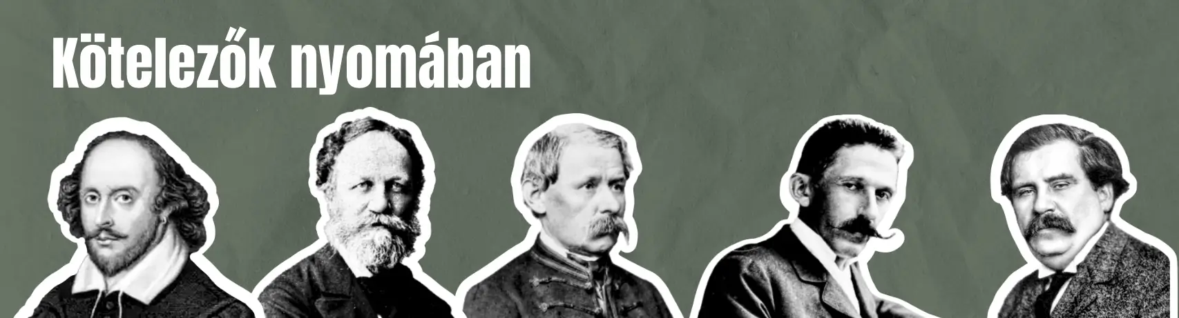 kotelezoknyomabanin.webp
