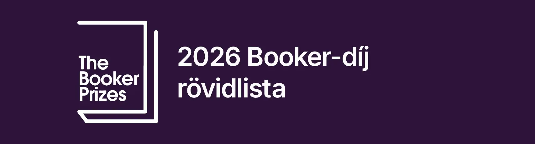 tbp1707x461-blog-aloldal.webp