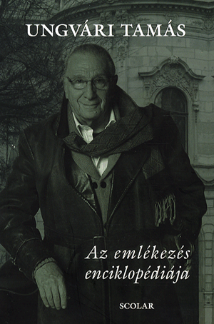 Az emlékezés enciklopédiája