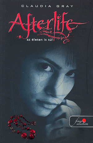 Afterlife - Az életen is túl