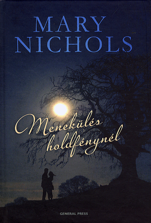 Menekülés holfénynél