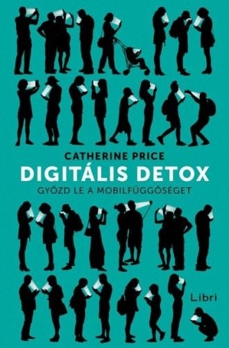 Digitális detox
