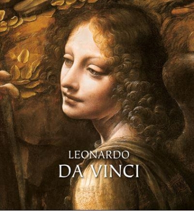Leonardo da Vinci - A zseni közelről