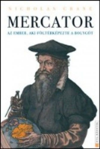 Mercator