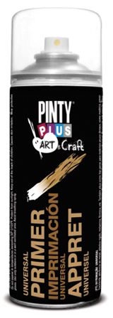 Univerzális alapozó, 400ml