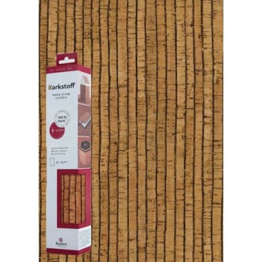 Parafa anyag, Csíkos