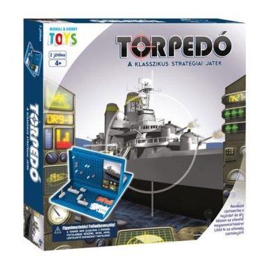 Sudoku - Rejtvény a számokkal