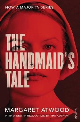 The Handmaid"s Tale