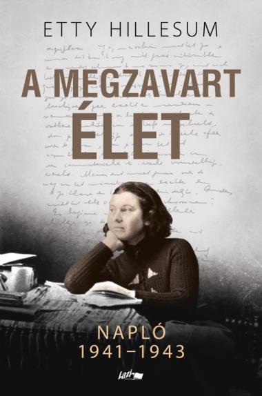 A megzavart élet