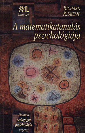 A matematikatanulás pszichológiája