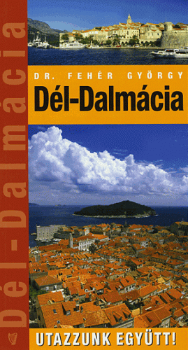 Dél-Dalmácia