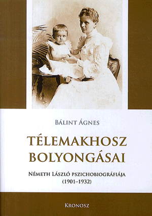 Télemakhosz bolyongásai