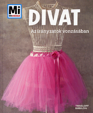 Divat