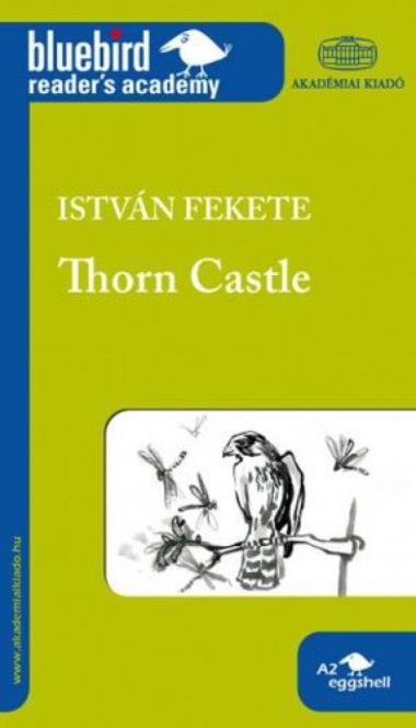 Thorn Castle