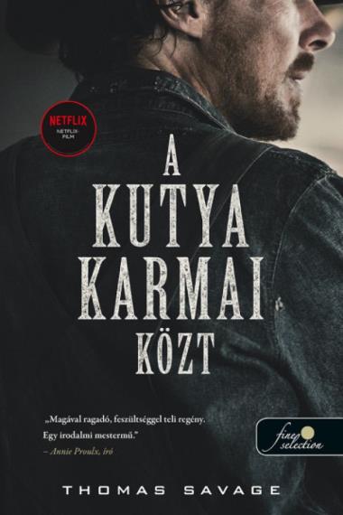 A kutya karmai közt