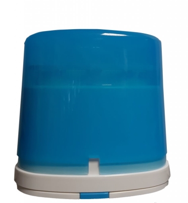 Emmerson EBY 04 Cumisüveg Fertőtlenítő