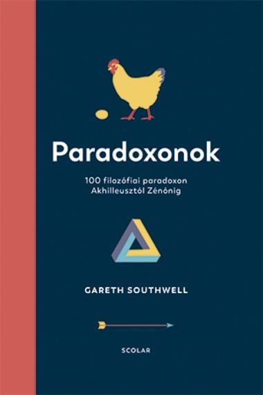 Paradoxonok