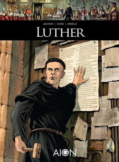 Luther