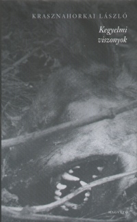 Kegyelmi viszonyok - Halálnovellák