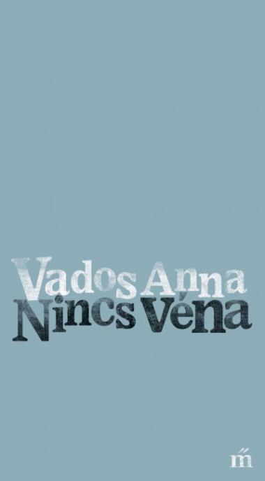 Nincs véna