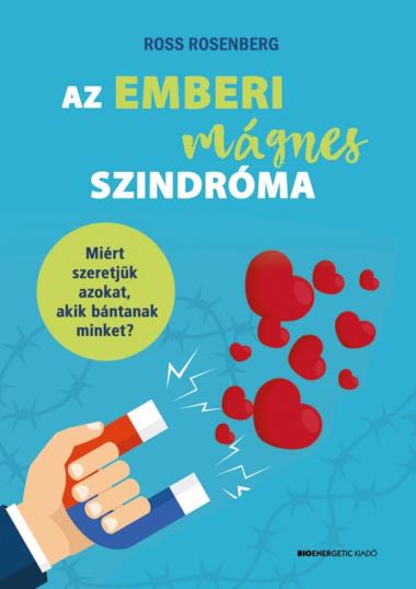 Az emberi mágnes szindróma