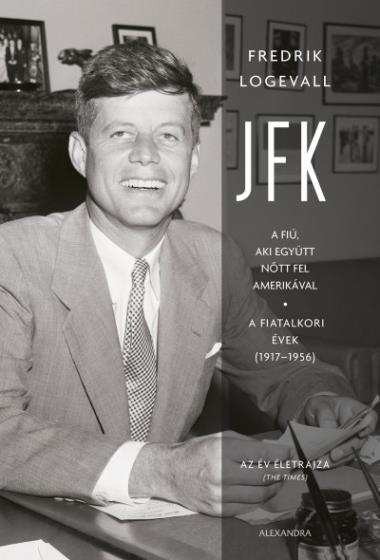 JFK