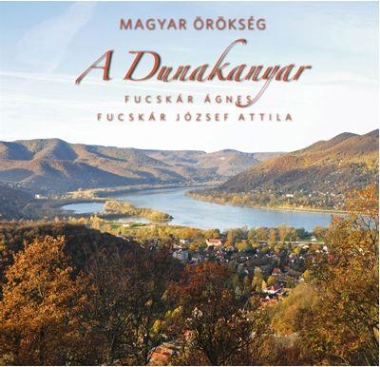 A Dunakanyar