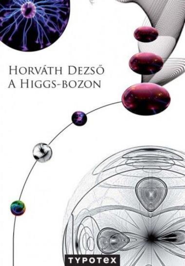 A Higgs-bozon
