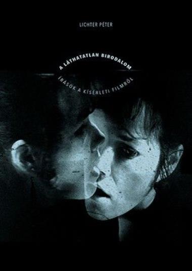 A láthatatlan birodalom