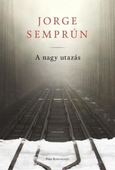 A nagy utazás