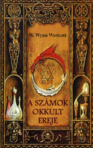 A számok okkult ereje