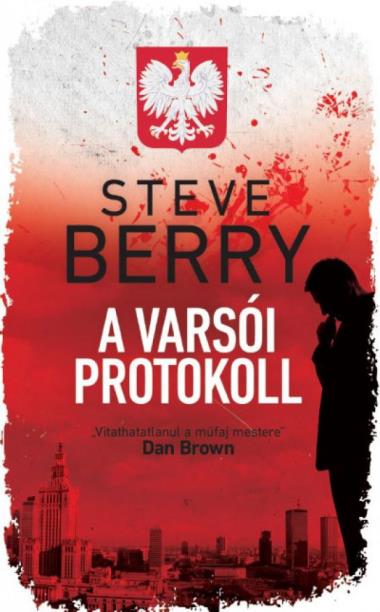 A varsói protokoll