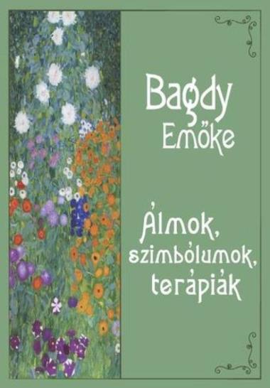 Álmok, szimbólumok, terápiák