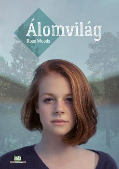 Álomvilág