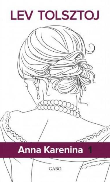 Anna Karenina