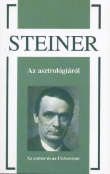 Az asztrológiáról