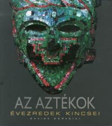 Az aztékok