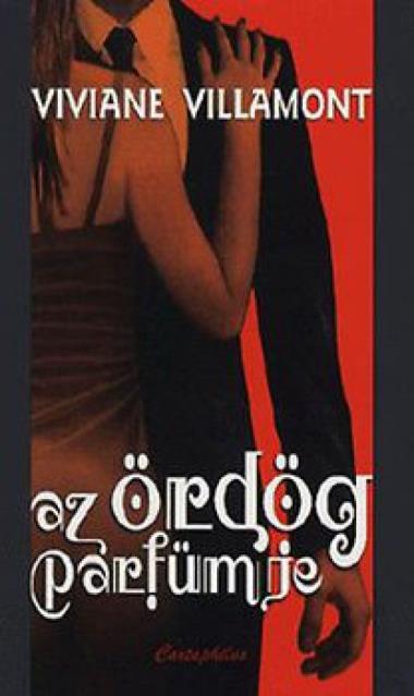 Az ördög parfümje