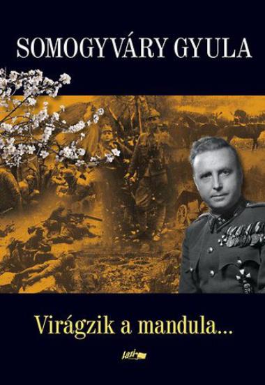 Virágzik a mandula...