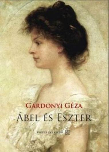 Ábel és Eszter