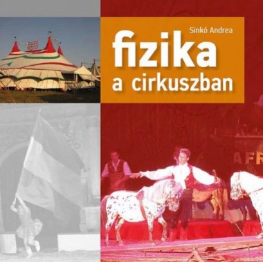 Fizika a cirkuszban