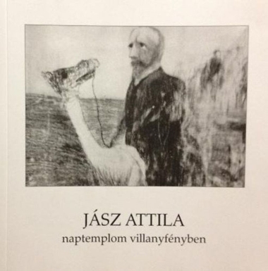 Naptemplom villanyfényben