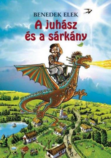 A juhász és a sárkány