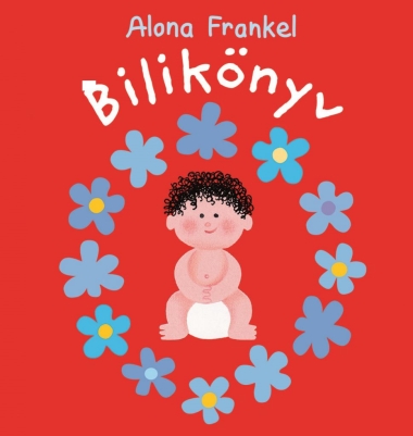 Bilikönyv