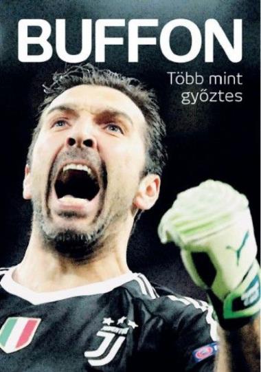 Buffon
