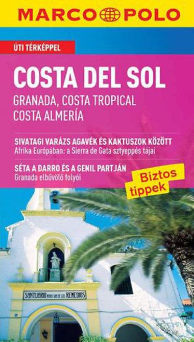 Costa del Sol - Marco Polo