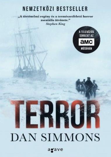 Terror